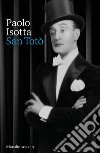 San Toto libro