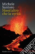 Nient'altro che la verità libro