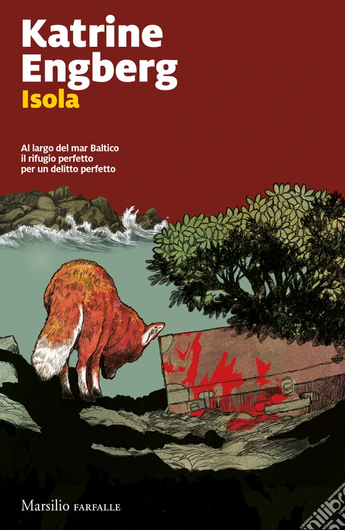 Isola