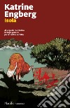 Isola libro