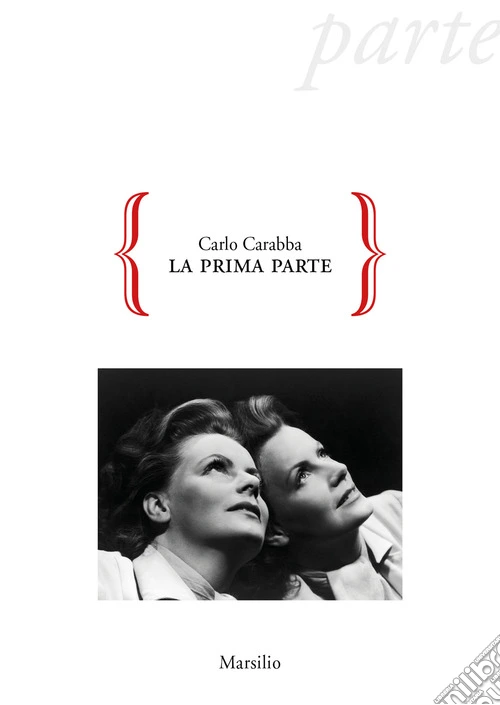 La prima parte
