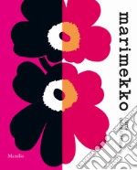 Marimekko. L'arte della stampa. Ediz. illustrata libro