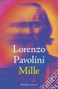 Mille libro