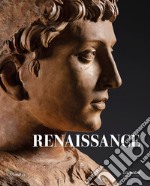 Renaissance. Six Italian masterpieces rediscovered. Ediz. illustrata libro