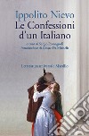 Le confessioni d'un italiano libro