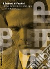 Il Gramsci di Pasolini. Lingua, letteratura e ideologia libro