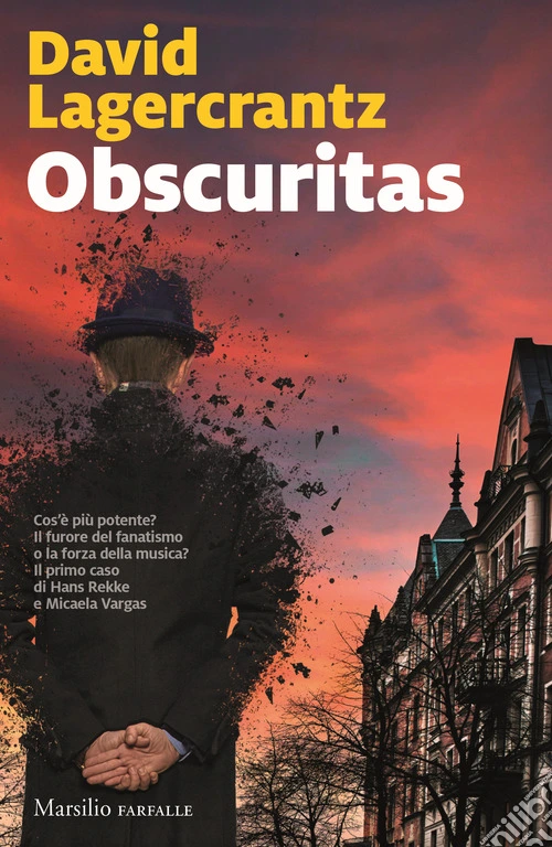 Obscuritas