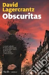 Obscuritas libro