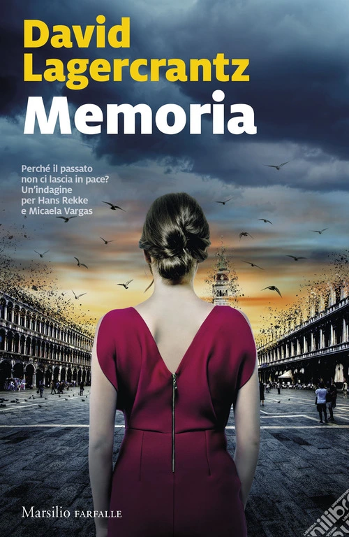 Memoria