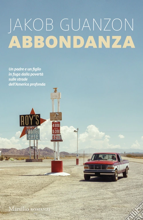 Abbondanza