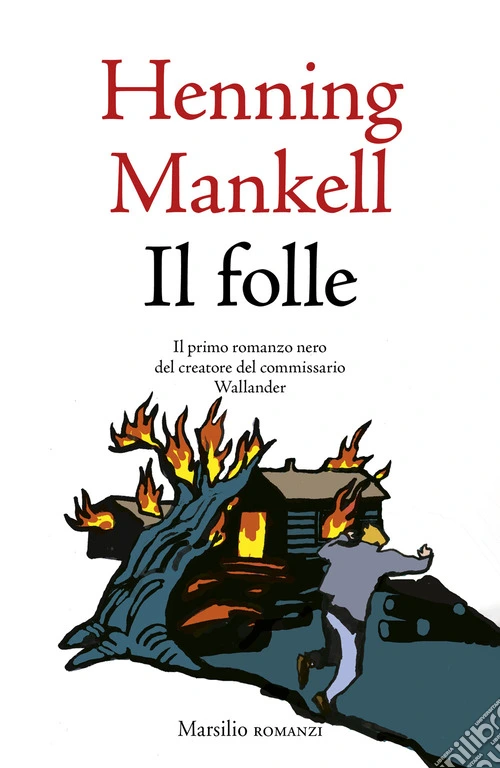 Il folle