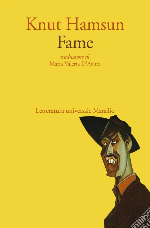 Fame