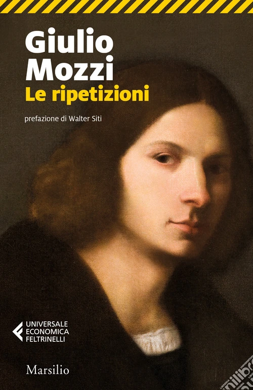 Le ripetizioni