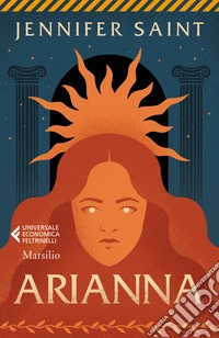 Arianna