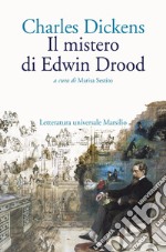 Il mistero di Edwin Drood