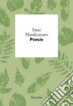 Poesie libro