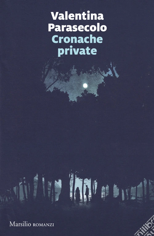 Cronache private