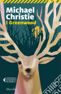 I Greenwood