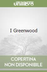 I Greenwood