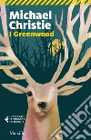 I Greenwood libro