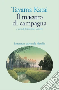 Il maestro di campagna