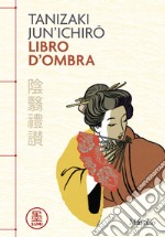 Libro d'ombra