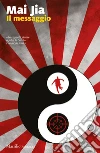 Il messaggio. E-book. Formato EPUB ebook