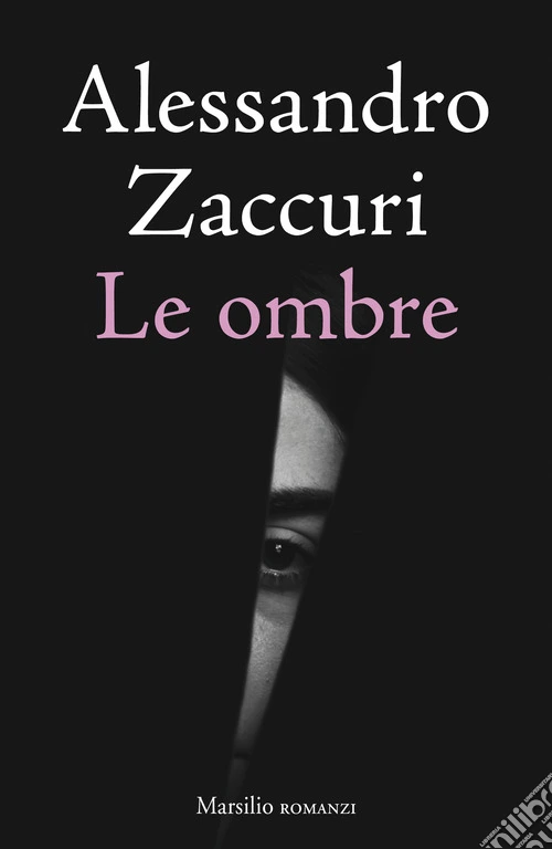 Le ombre
