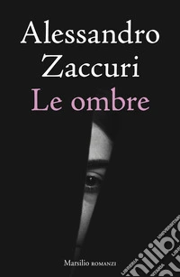 Le ombre libro
