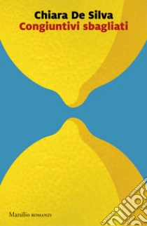 Congiuntivi sbagliati