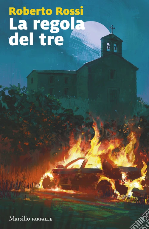 La regola del tre
