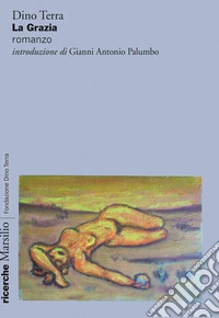 La Grazia libro
