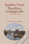 Novelliere campagnuolo libro