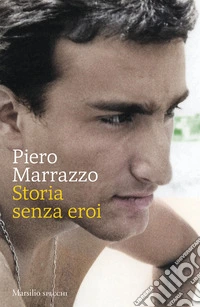 Storia senza eroi