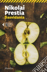 Dasvidania