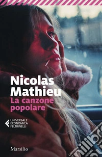 La canzone popolare