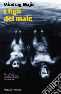 I figli del male