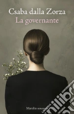 La governante libro usato