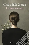 La governante