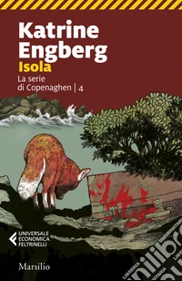 Isola