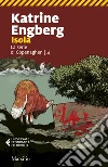 Isola libro