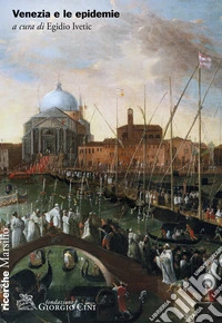 Venezia e le epidemie