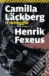 Il miraggio libro