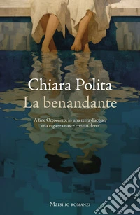 La benandante