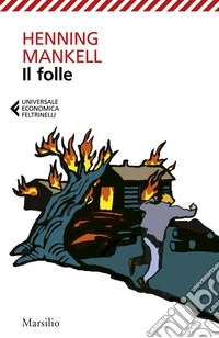 Il folle