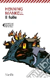 Il folle libro