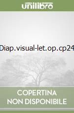 Diap.visual-let.op.cp24 libro