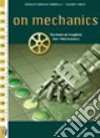 On mechanics. Technical english for mechanics. Per gli Ist. tecnici e professionali. Con CD Audio libro