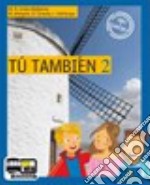 TU TAMBIEN 1