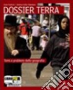 Dossier terra unico